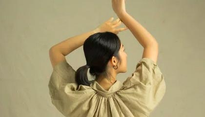 周杰伦称新歌灵感与霉霉相似