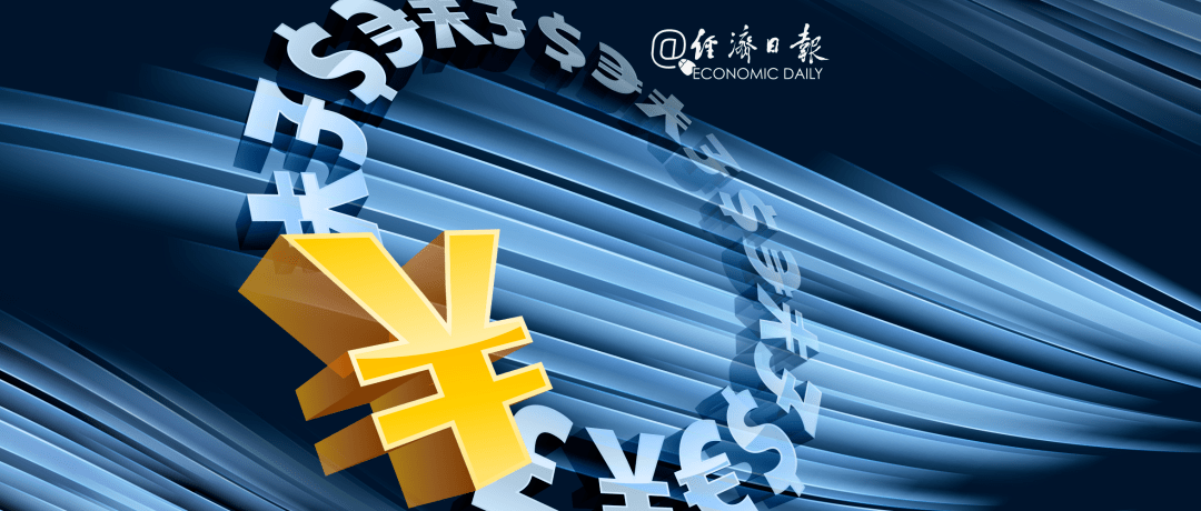 买买买<strong></p>
<p>国家外汇储备</strong>！我国为何连续3个月增持黄金？