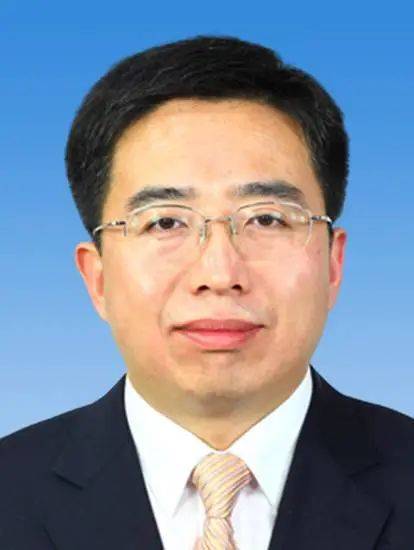 上海一区长卸任<strong></p>
<p>比特币</strong>，新职务已明确