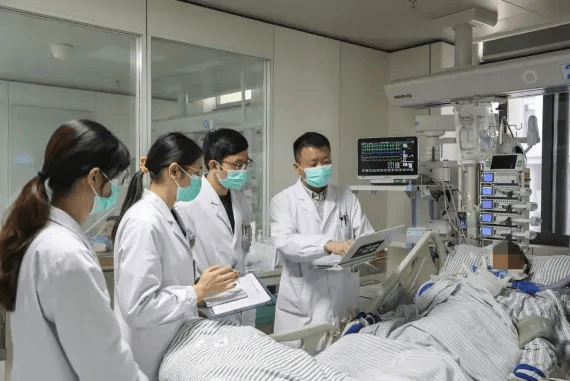 不及时处理致死率近100%<strong></p>
<p>泰达币</strong>！这种“小伤”千万别大意
