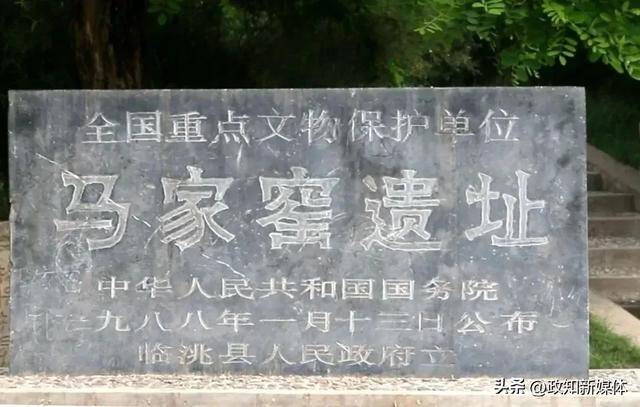 “中国人民的老朋友”时隔7年再次访华<strong></p>
<p>莱特币</strong>，有一个特殊安排