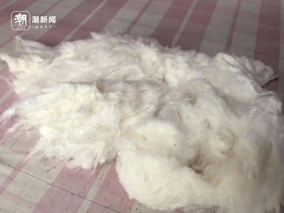 生意越来越差<strong></p>
<p>比特币交易</strong>！杭州老师傅求助：价廉物美的东西应该被看见