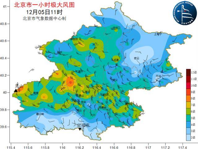 阴冷上线！北京明日大雪节气气温下滑<strong></p>
<p>泰达币交易</strong>，双休日气温继续下滑