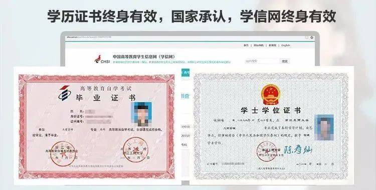 定了<strong></p>
<p>瑞波币交易</strong>！已明确！陕西1969-2008年出生的人恭喜了！12月10日开始实行！