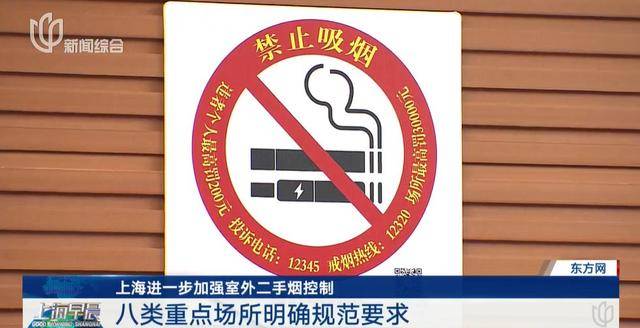 上海要求严控<strong></p>
<p>BNB交易</strong>！地铁、学校、医院等入口为重点场所！