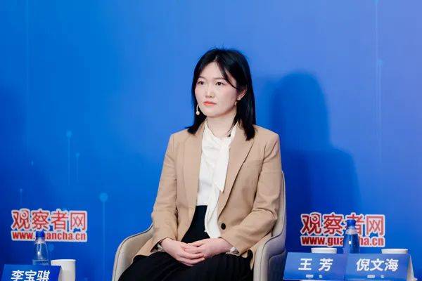 "若我们曾抱一丝幻想<strong></p>
<p>ADA交易</strong>，中国半导体发展不会如此迅猛"