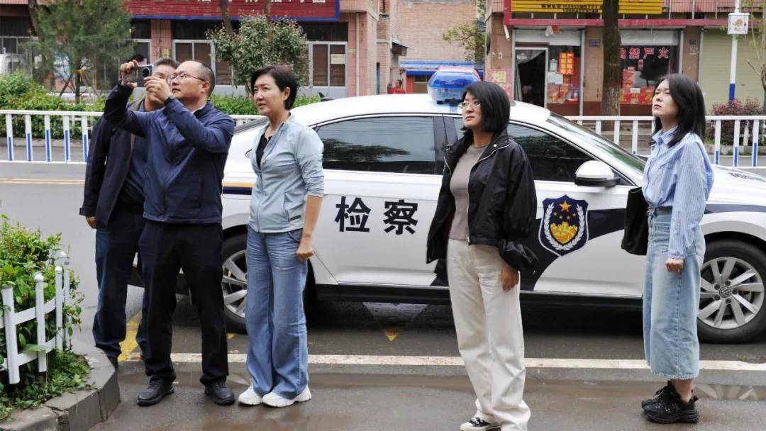 还有8天刑满释放<strong></p>
<p>ADA交易</strong>，十年有期徒刑变为死缓，最高检抗诉的甘肃马某林案获改判