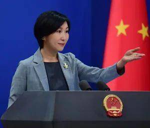 <strong></p>
<p>莱特币交易</strong>我国4名现任外交部发言人简历公布