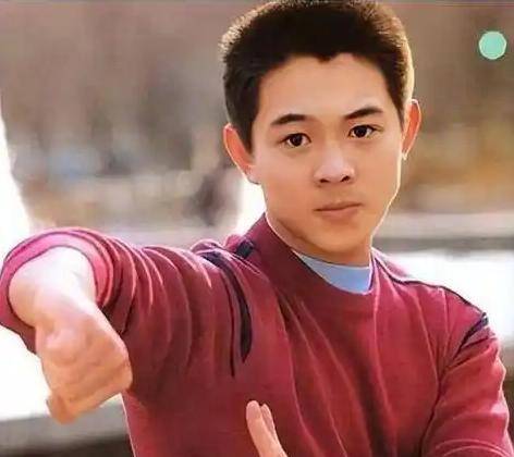 李连杰:后事一切从简<strong></p>
<p>莱特币交易</strong>，不用立碑也不用办丧事，树葬海葬都可以