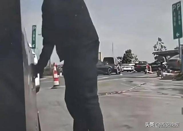 王某（男<strong></p>
<p>BTC交易所</strong>，60岁），被当场抓获！已刑拘
