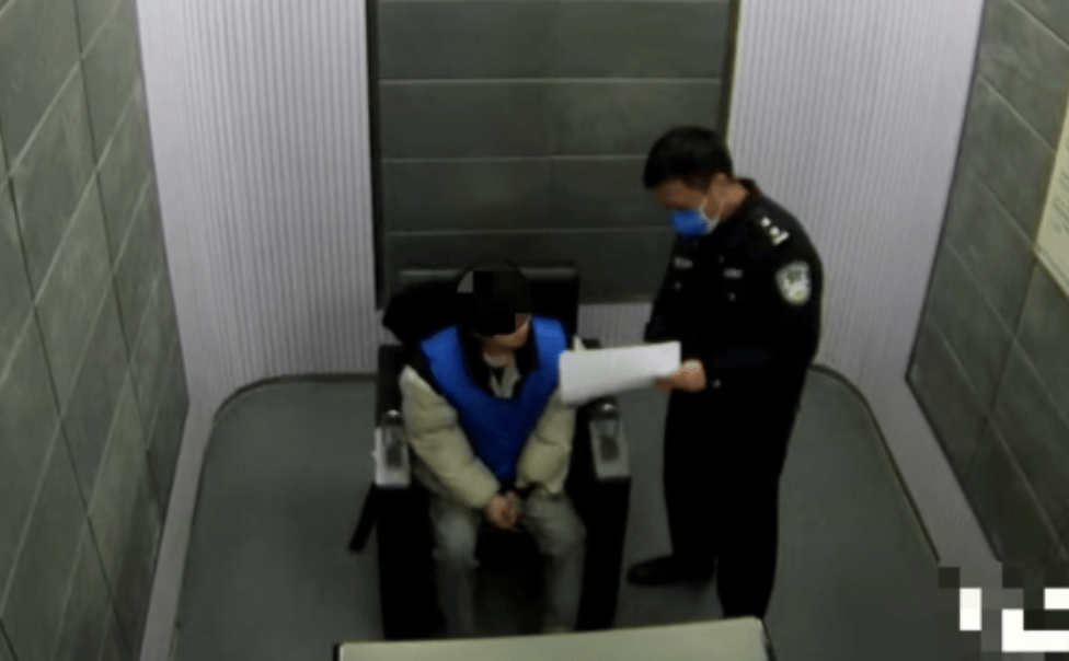 “我赌博了<strong></p>
<p>BTC交易所</strong>，钱都输光了！”深夜，杭州小伙报警自首求戒赌瘾