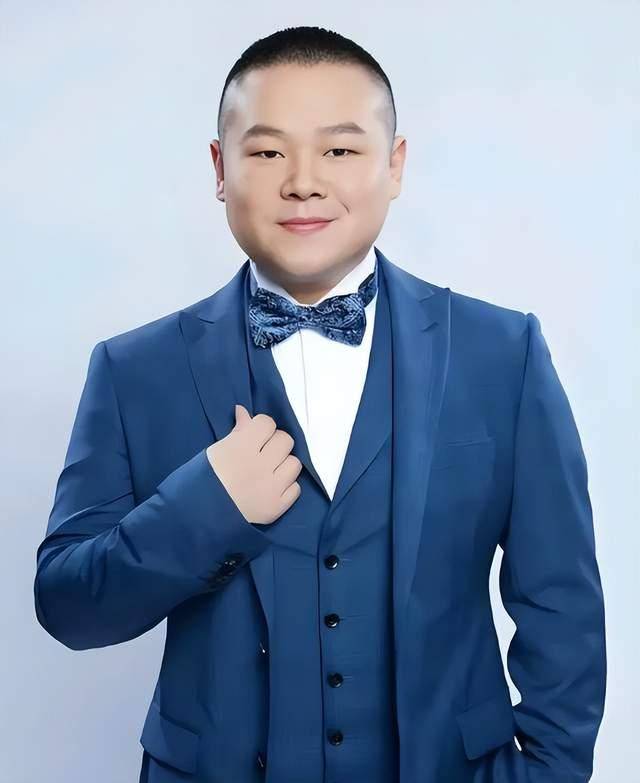 100亿！确认了<strong></p>
<p>ETH交易所</strong>，是岳云鹏！