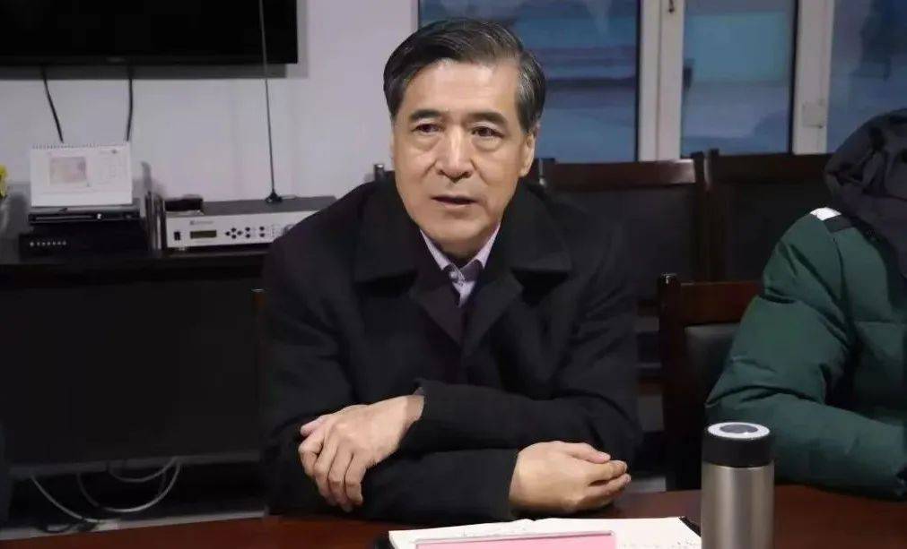 周末打虎<strong></p>
<p>以太坊交易所</strong>！王中和被查