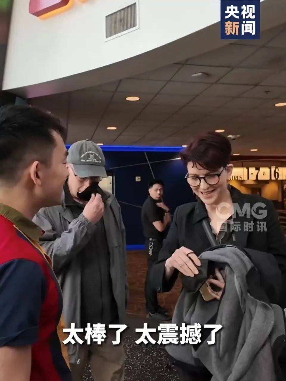 还在狂飙<strong></p>
<p>以太坊交易所</strong>，《哪吒2》今日再增7.8亿元票房，已成31个省份影史票房冠军！奥斯卡评委喊话饺子：期待角逐奥斯卡，我会投票