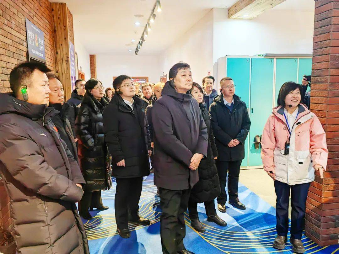 吉林省全国人大代表视察<strong></p>
<p>XRP交易所</strong>我州冰雪经济发展情况