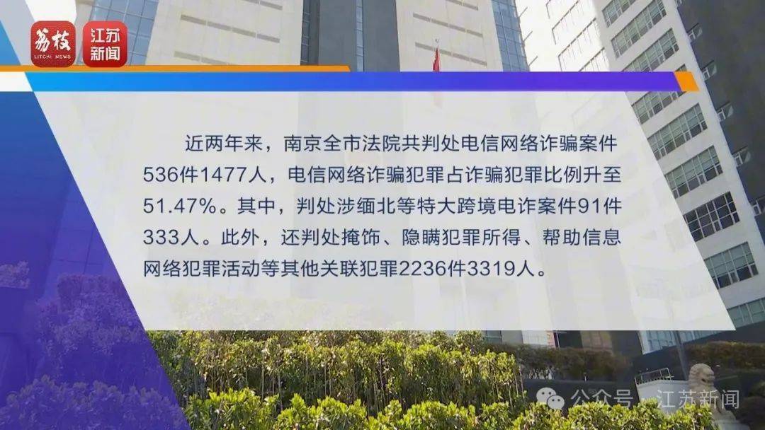 “同城约会可发生性关系”？男用户一年被骗走2.3亿元<strong></p>
<p>波卡币交易所</strong>！