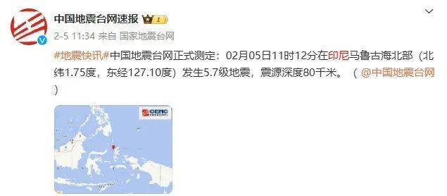 刚刚<strong></p>
<p>BNB交易所</strong>！6.1级地震！
