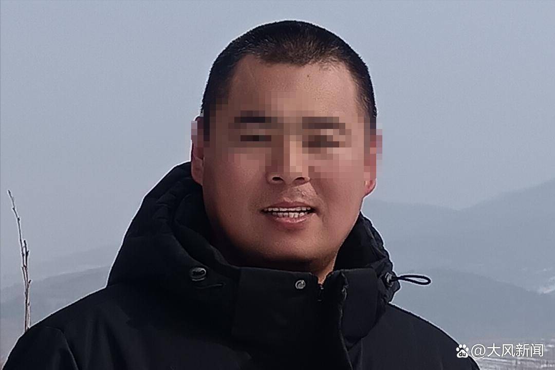 汽修店老板道路救援支千斤顶<strong></p>
<p>以太坊交易app</strong>，大货车箱体侧翻致其身亡；五莲县警方：不属车祸建议自诉