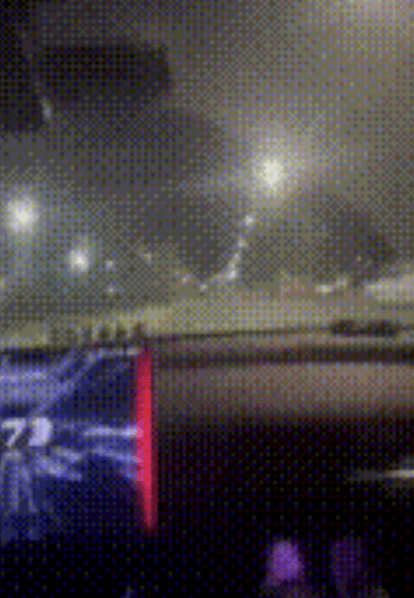 事发广州！最高170km/h小车遇逆行“电鸡”<strong></p>
<p>USD汇率</strong>，结果……