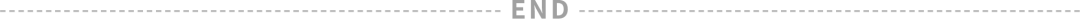 刘国梁辞职<strong></p>
<p>XRP交易app</strong>，王励勤当选中国乒协新任主席！