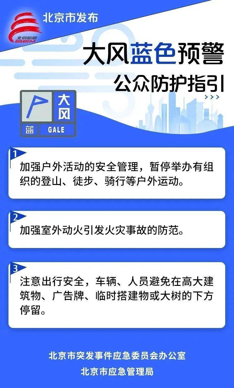 北京明天再迎大风<strong></p>
<p>波卡币交易app</strong>，还有阵雨！晚高峰提前至14时！