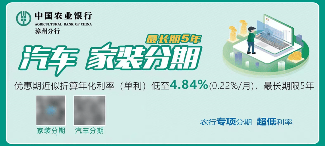 太突然！金价连续大跌，“买个手镯，半个月缩水2000多元<strong></p>
<p>亚历山大</strong>。”