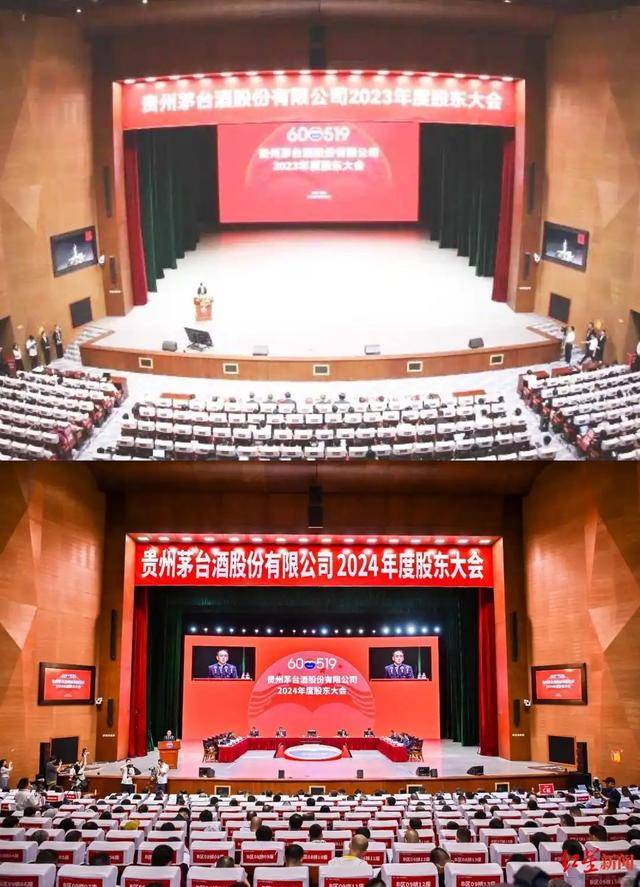 茅台董事长：年轻人不是不愿意喝白酒<strong></p>
<p>帽儿山</strong>，而是不喜欢酒桌文化