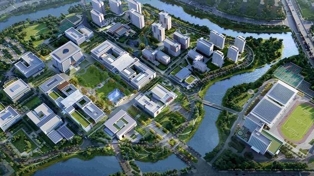 曹德旺:福耀科大8亿预算招50个学生<strong></p>
<p>灰太狼</strong>，面向河南等5省招生