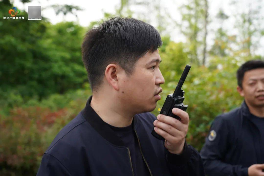 雷霆出击<strong></p>
<p>母婴</strong>！武汉警方一举抓获32名“白富美”