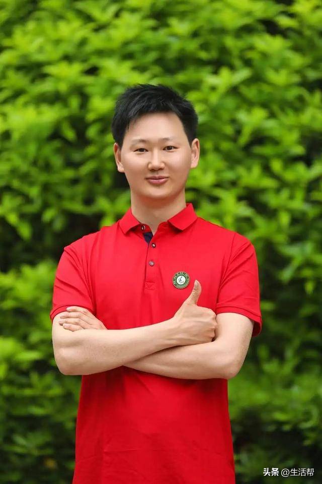 就差3分！清华毕业教师高考637分<strong></p>
<p>成本</strong>，承诺不到640分请全班吃饭