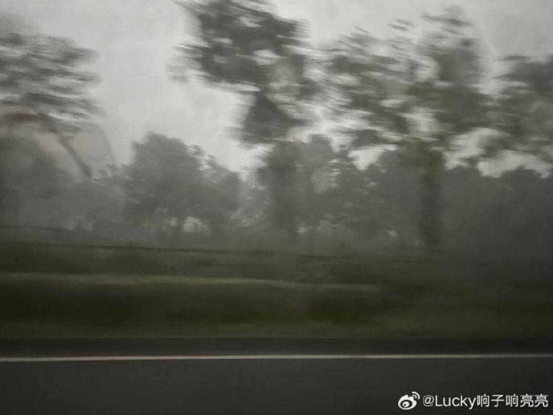 山东下<strong></p>
<p>比特币人民币汇率</strong>了424个大明湖：多地出现暴雨