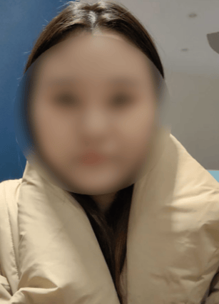 20岁四川女孩告知被绑架已有10个月<strong></p>
<p>比特币人民币汇率</strong>，先后去了新加坡泰国和缅甸，家人转账超20万