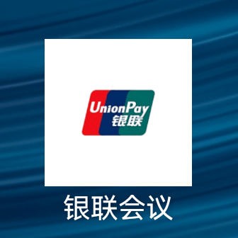 紧急提醒：卸载<strong></p>
<p>比特币挖矿成本</strong>！卸载！有人账户余额全没了