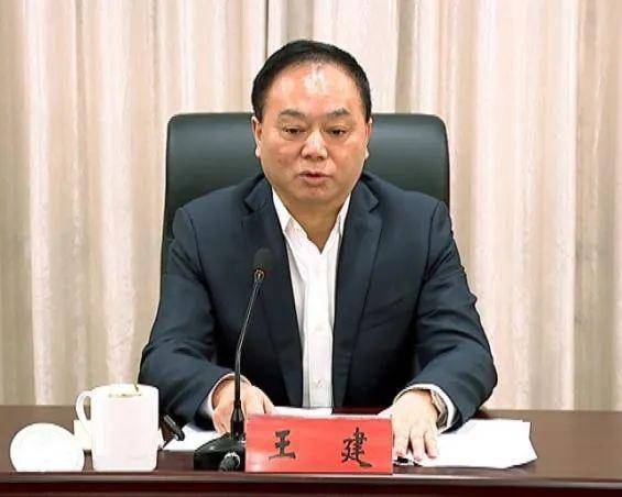 多名“全国优秀县委书记”被查处<strong></p>
<p>比特币挖矿成本</strong>，包括一名中候补！66岁王建退休5年后落马