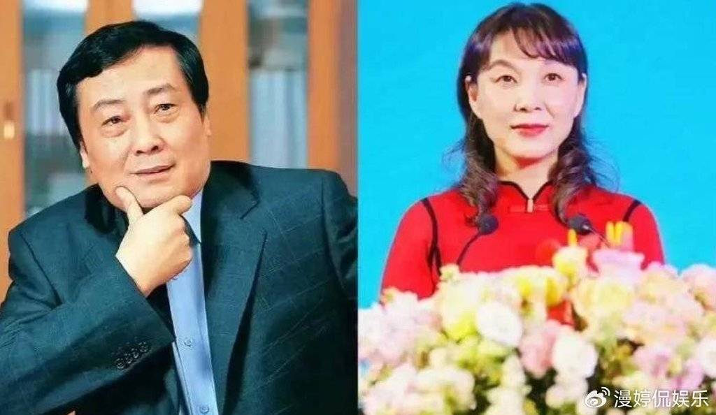 杜建英大学旧照曝光<strong></p>
<p>比特币翻了多少倍</strong>，难怪能上位！两儿子名字暗藏深意，手握股权