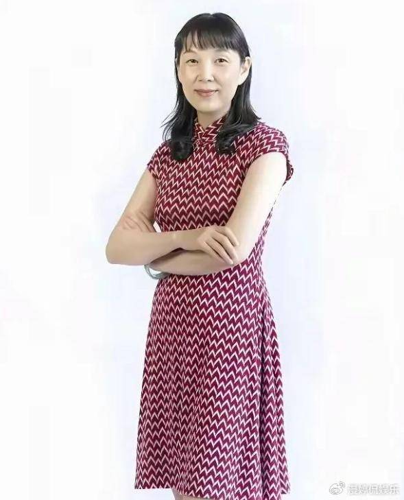 杜建英大学旧照曝光<strong></p>
<p>比特币翻了多少倍</strong>，难怪能上位！两儿子名字暗藏深意，手握股权