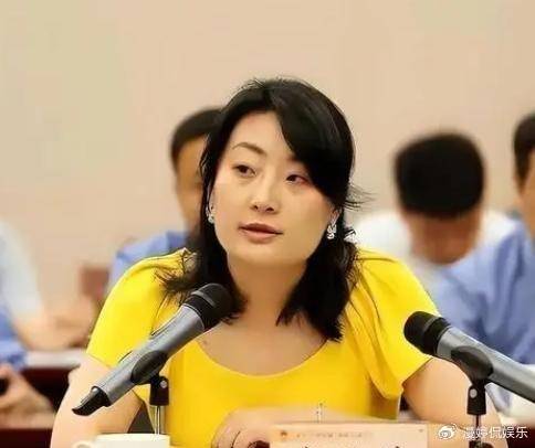 宗继昌律师发声<strong></p>
<p>比特币分析</strong>，一句话惊呆所有人，宗馥莉本人都没想到