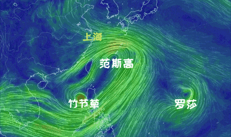 大风+大雨<strong></p>
<p>比特币的交易</strong>，上海今起受台风影响！一活动紧急取消！这几个区的雨更大