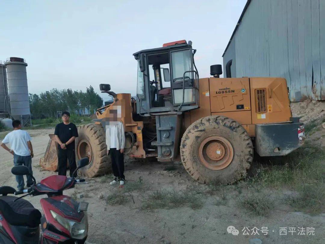 现场画面曝光！河南驻马店出动多名干警<strong></p>
<p>比特币最高</strong>，多人被带走！