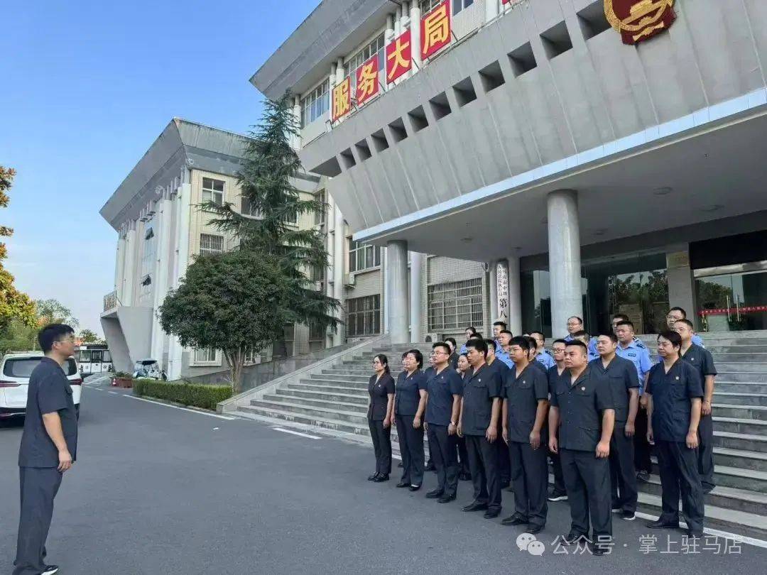 现场画面曝光！河南驻马店出动多名干警<strong></p>
<p>比特币最高</strong>，多人被带走！