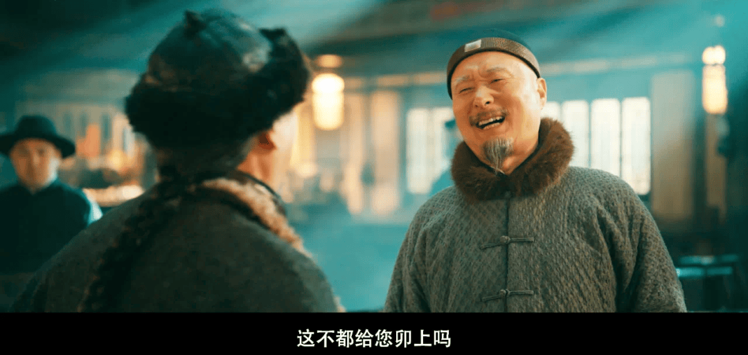 缓缓跨过3.5亿<strong></p>
<p>比特币怎么赚钱</strong>，以后还欠陈佩斯电影票吗？