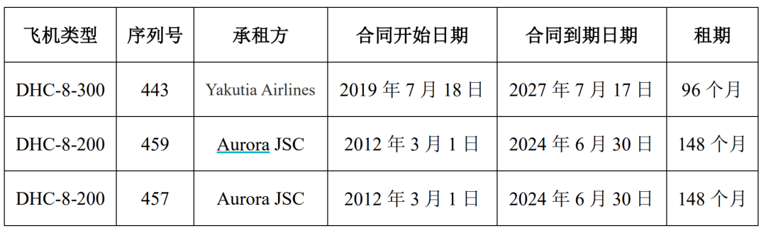 突发利好！24万股民<strong></p>
<p>比特币网址</strong>，嗨了！