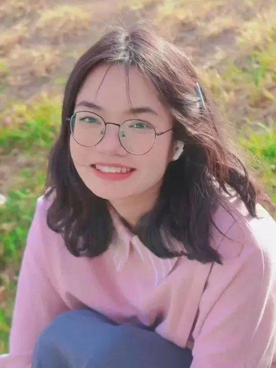 贵州22岁女村支书意外去世<strong></p>
<p>比特币交易网站</strong>，家属称在回村路上遭遇车祸，乡政府：目前人已安葬