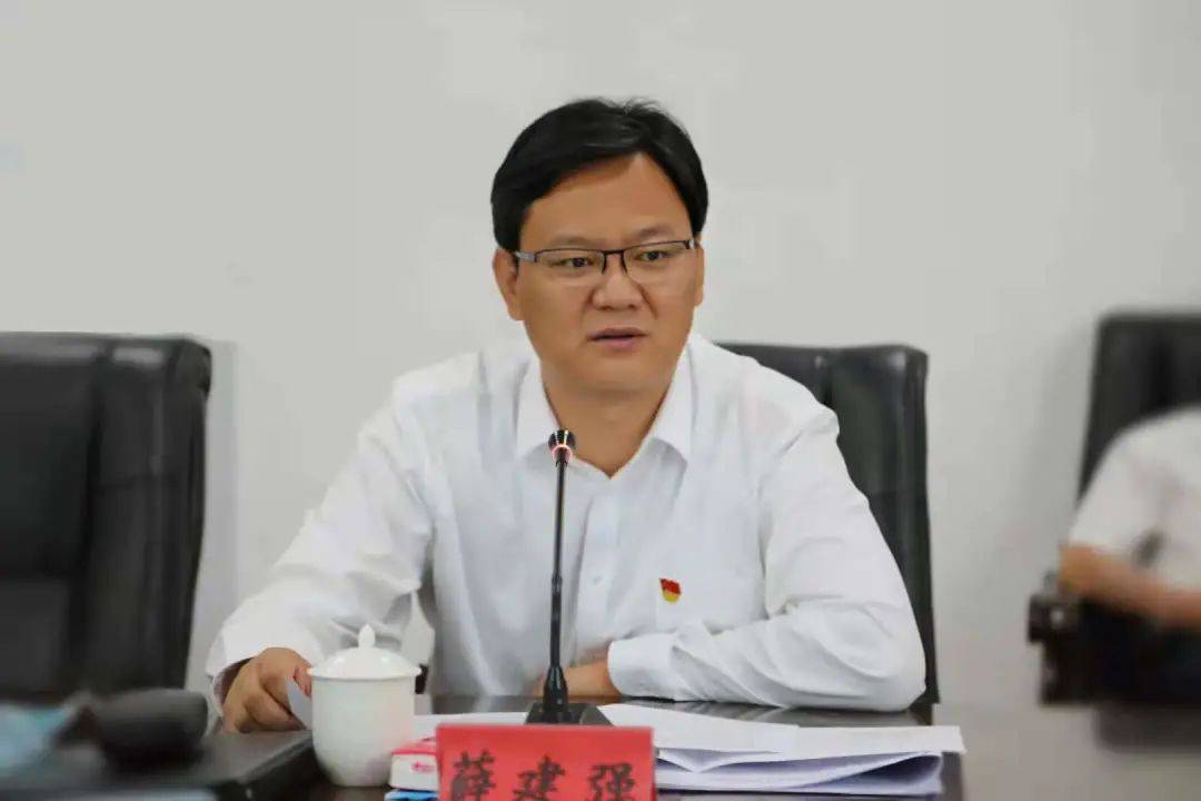 调离阿克苏市委书记不到1年<strong></p>
<p>比特币换人民币</strong>，薛建强官宣落马