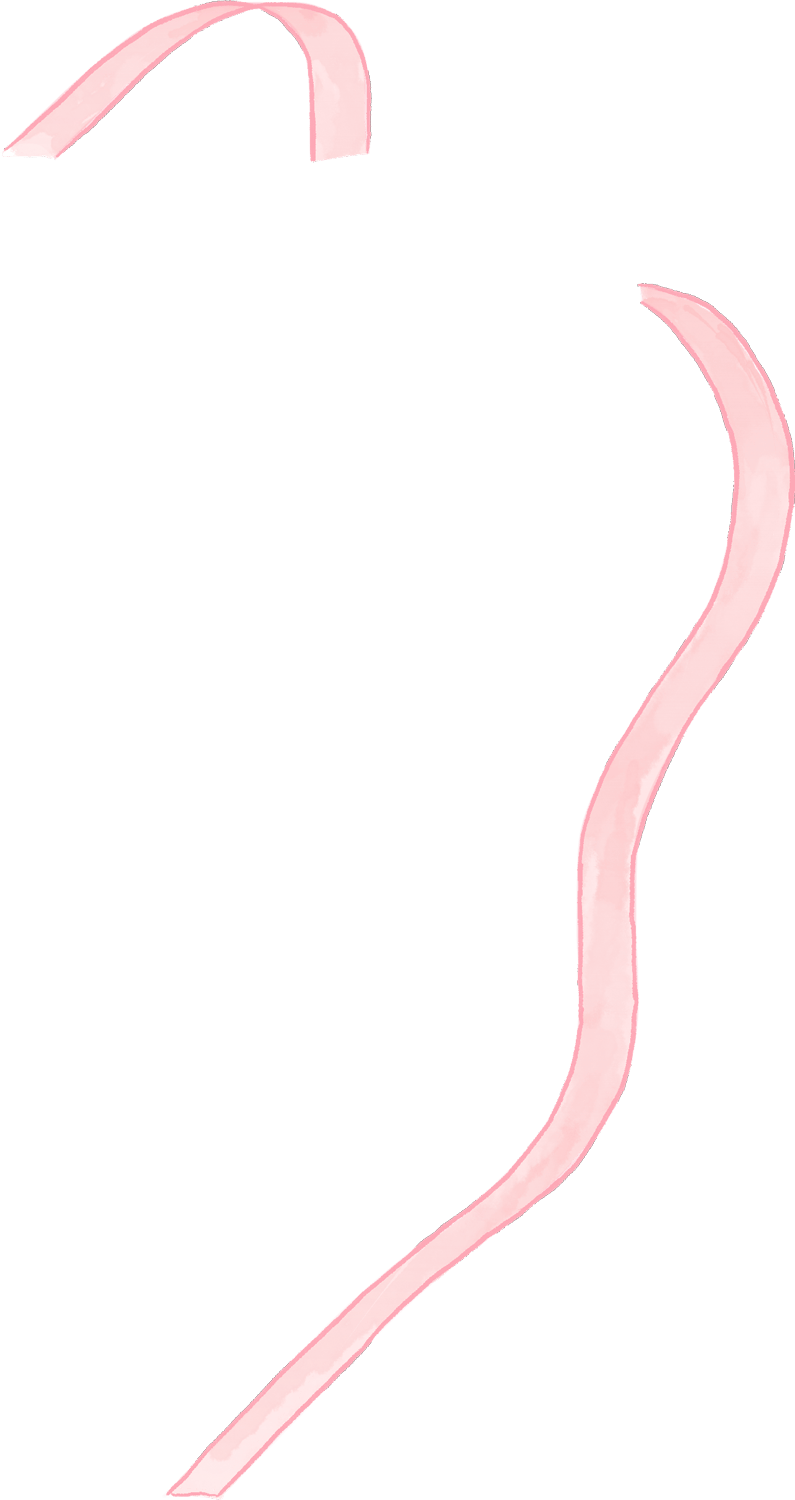 七夕 | 未来三天有弱降水<strong></p>
<p>比特币场外交易</strong>，天气以多云到阴为主