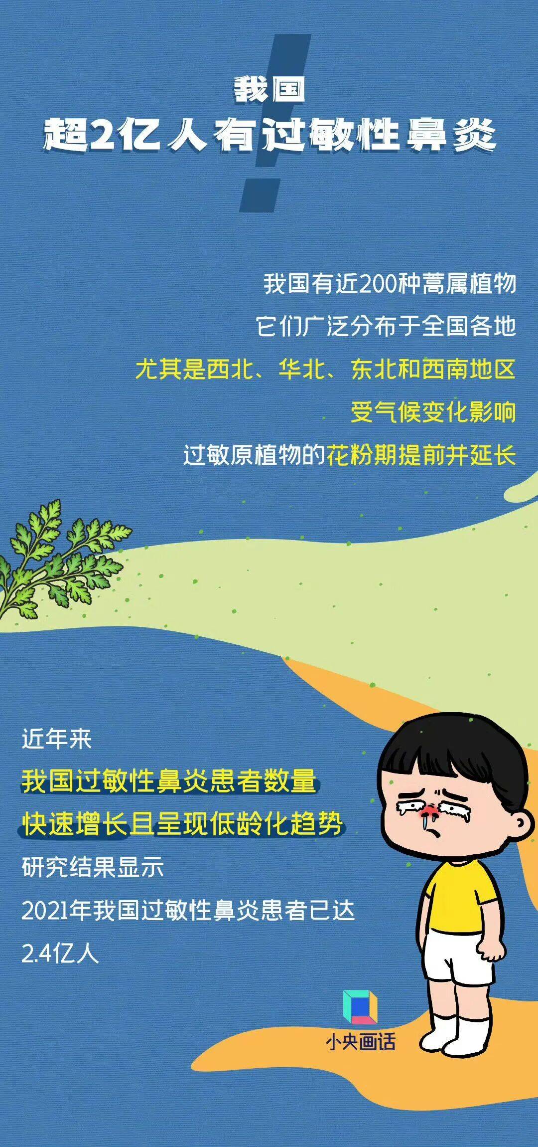 七夕 | 未来三天有弱降水<strong></p>
<p>比特币场外交易</strong>，天气以多云到阴为主