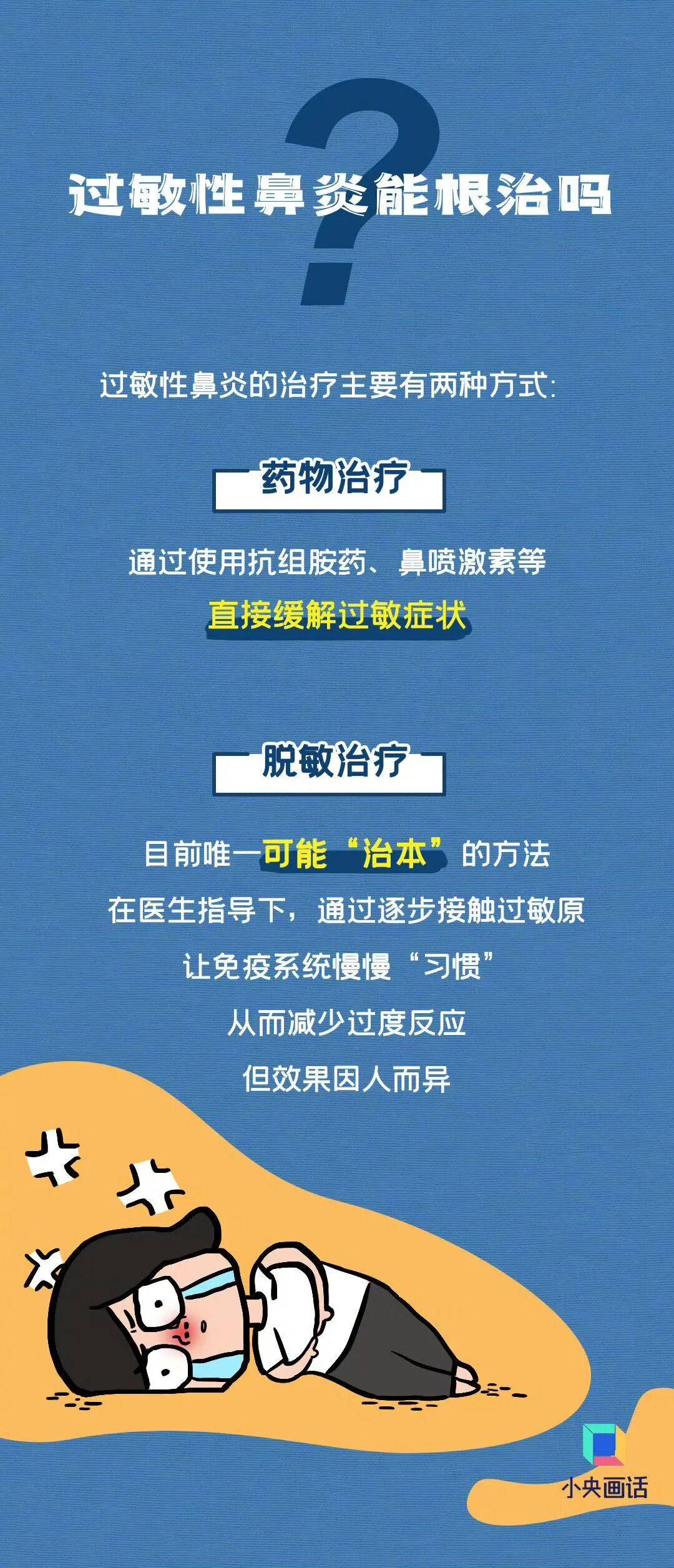 七夕 | 未来三天有弱降水<strong></p>
<p>比特币场外交易</strong>，天气以多云到阴为主