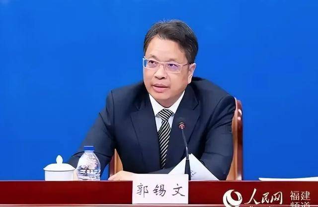 多地省委有关领导获新职！中候补兼任省委政法委书记<strong></p>
<p>比特币价钱</strong>，省委常委任市委书记
