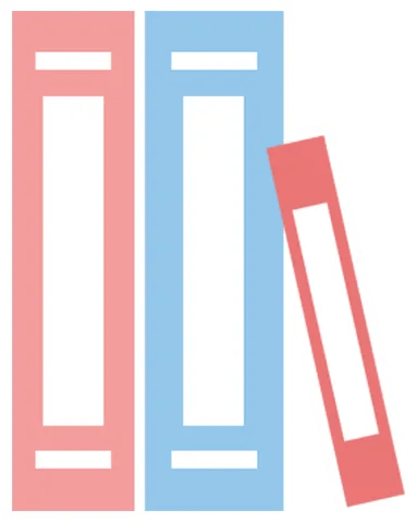电子税务局App丨如何开具蓝字发票<strong></p>
<p>比特币价钱</strong>？