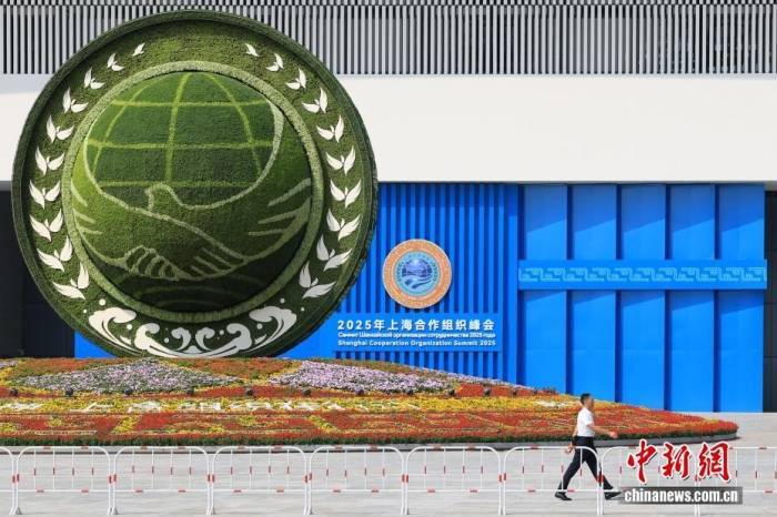 俄总统新闻秘书佩斯科夫盛赞中国菜：非常美味<strong></p>
<p>比特币价钱</strong>！